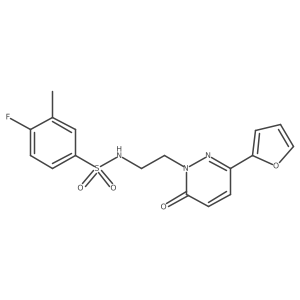 946212-75-5 structure