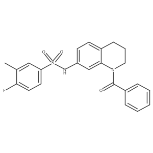946221-27-8 structure
