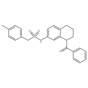 946221-49-4结构式