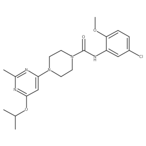 946249-60-1结构式