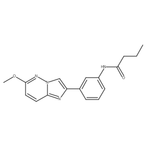 946267-89-6 structure
