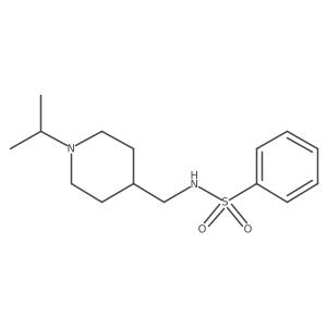 946291-53-8 structure