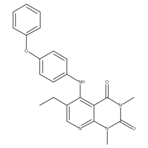 946305-29-9 structure