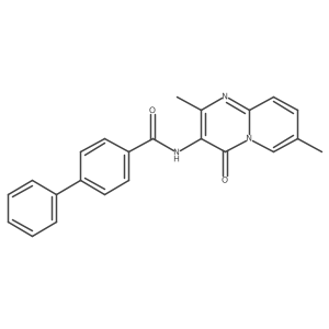 946336-75-0 structure