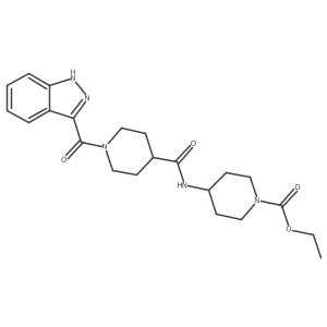 946339-96-4 structure