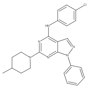 946348-48-7 structure