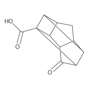 94645-36-0 structure