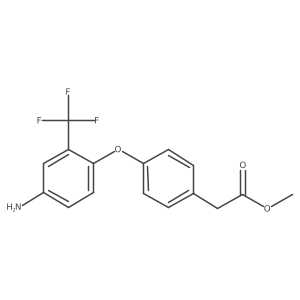 946697-79-6结构式