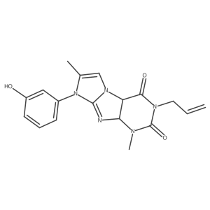949247-14-7结构式