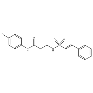 949280-77-7 structure