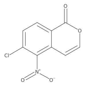 950915-11-4 structure