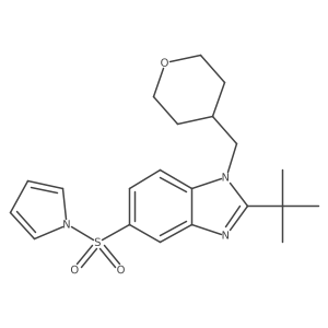 952672-11-6 structure