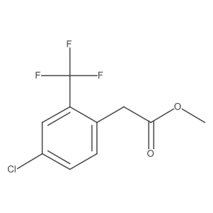 95299-14-2 structure