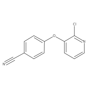 953045-95-9 structure