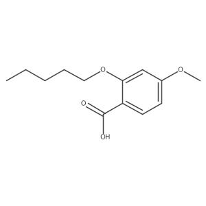 95420-81-8 structure