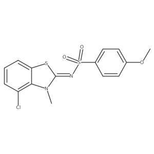 955228-54-3 structure