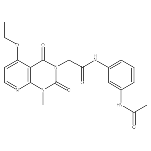 1005304-56-2 structure