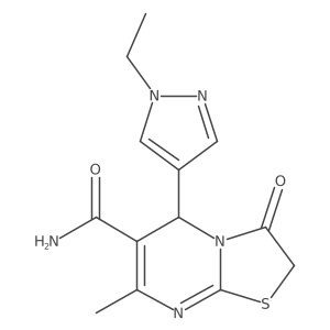 1005650-00-9 structure