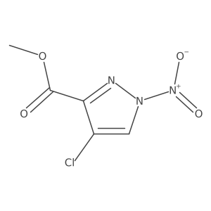 1006955-93-6结构式