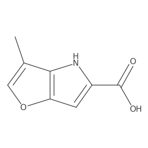 1007386-79-9 structure