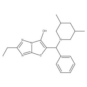 1009680-39-0 structure