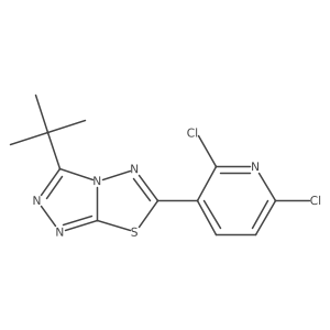 1010912-71-6 structure