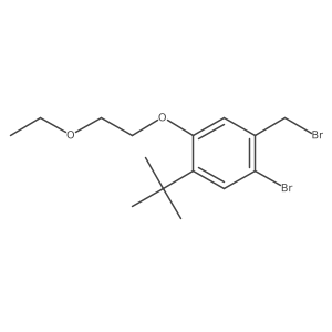1011532-04-9 structure