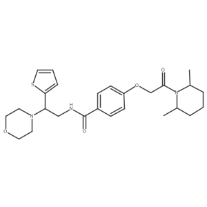 1013794-66-5结构式