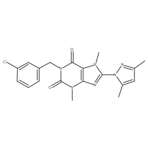 1014074-93-1 structure