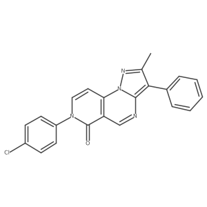1015553-25-9 structure