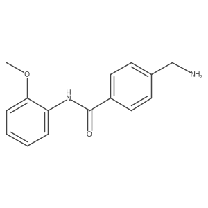 1016533-95-1 structure