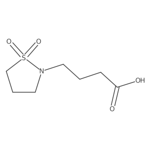 1016696-75-5 structure