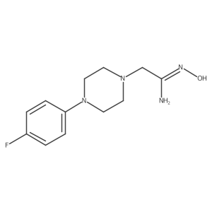 1016861-06-5 structure
