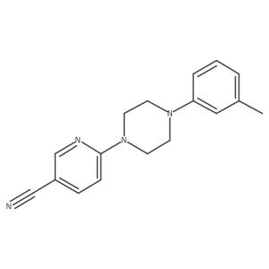 1016864-49-5结构式