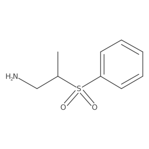1017382-54-5 structure