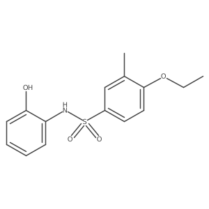 1018130-33-0 structure