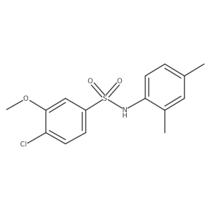 1018136-75-8 structure