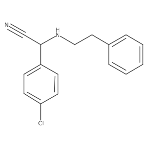1018527-41-7 structure