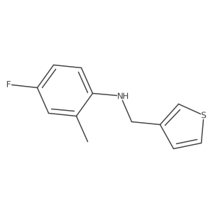 1020972-12-6 structure