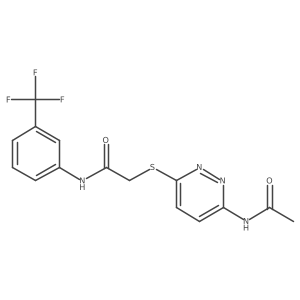 1021075-87-5 structure