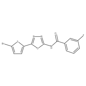1021104-75-5 structure