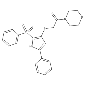 1021113-49-4 structure