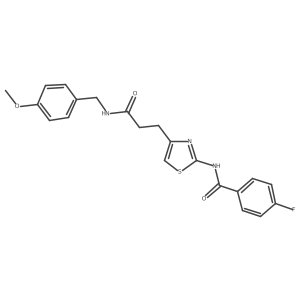 1021255-60-6 structure