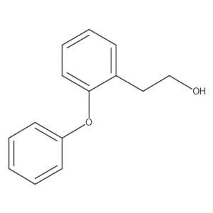 1030829-49-2 structure