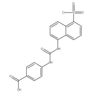 1032507-49-5 structure