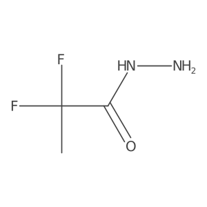 1033077-25-6 structure