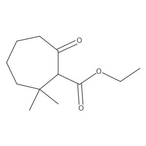 1035798-43-6结构式