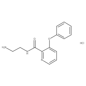 103877-91-4 structure
