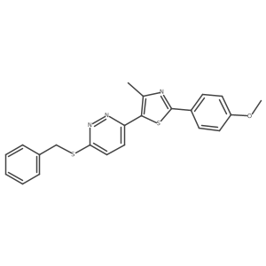 1040636-33-6结构式