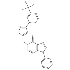1040645-07-5结构式